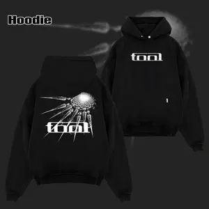 ReTro Tool Spectre Spike Slim Fit T-shirt , Tool Band Tshirt & Hoodie. Music Graphic Tee,Washed Oversized T-Shirt , Rock Band Shirt, Retro Music Tee, Rock Music Lover Shirt, Vintage Band Shirts , Top Men's and Women's Clothing