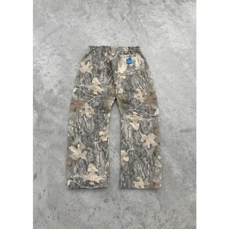 MR16MR16YX250305K001