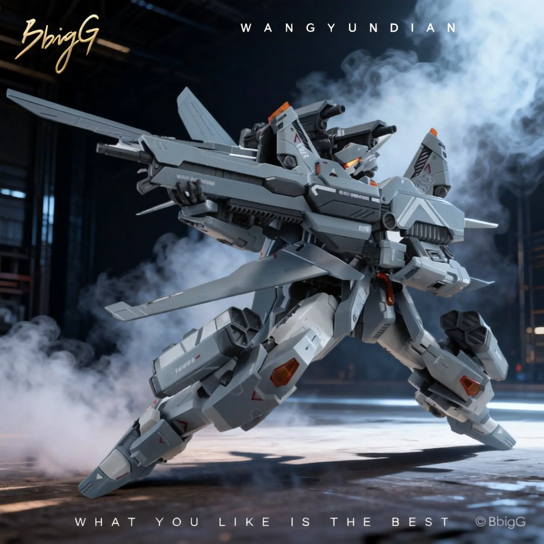 J-35 Fighter Jet Transformable Mecha Model Kit, High Detail Sci-Fi Action Figure, Articulating Figures, Articulating Figurines, Adult Collectible Assembly Set, Articulated Figurines, Figurines Collectibles, 7.87 Inches Tall