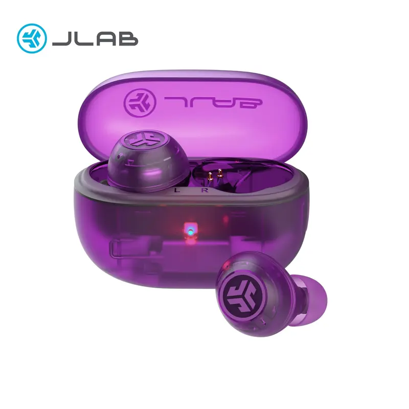 SOUNDPEATS PearlClip Pro 5.4 Bluetooth Headset 12mm Large Dual SOUNDPEATS PearlClip Pro 5.4 Bluetooth Headset 12mm Large Dual