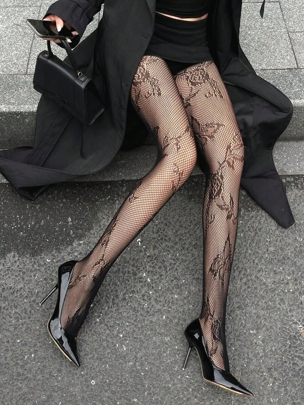 Black 6