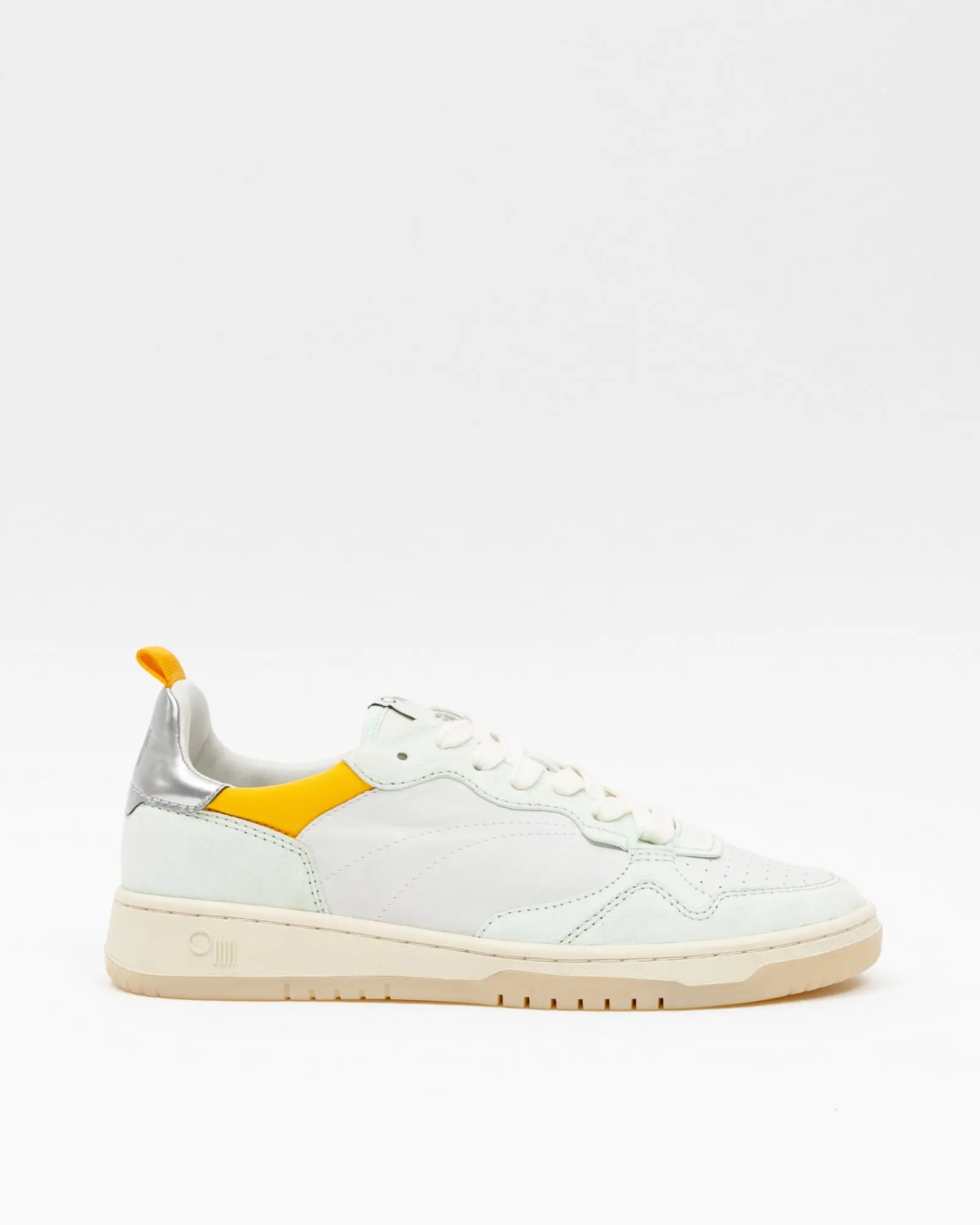 Oncept Phoenix Sneaker