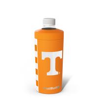 Tennessee Vols 2