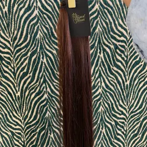 Color 4 Bundles