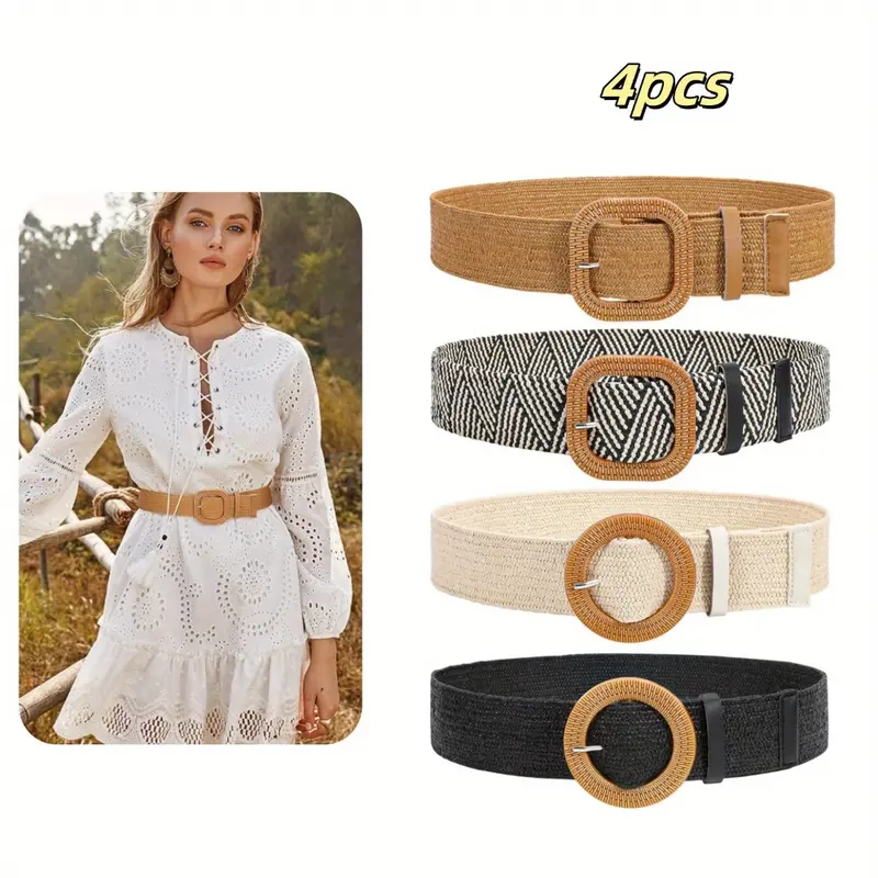 sachin and babi light blue dress women's dress belt