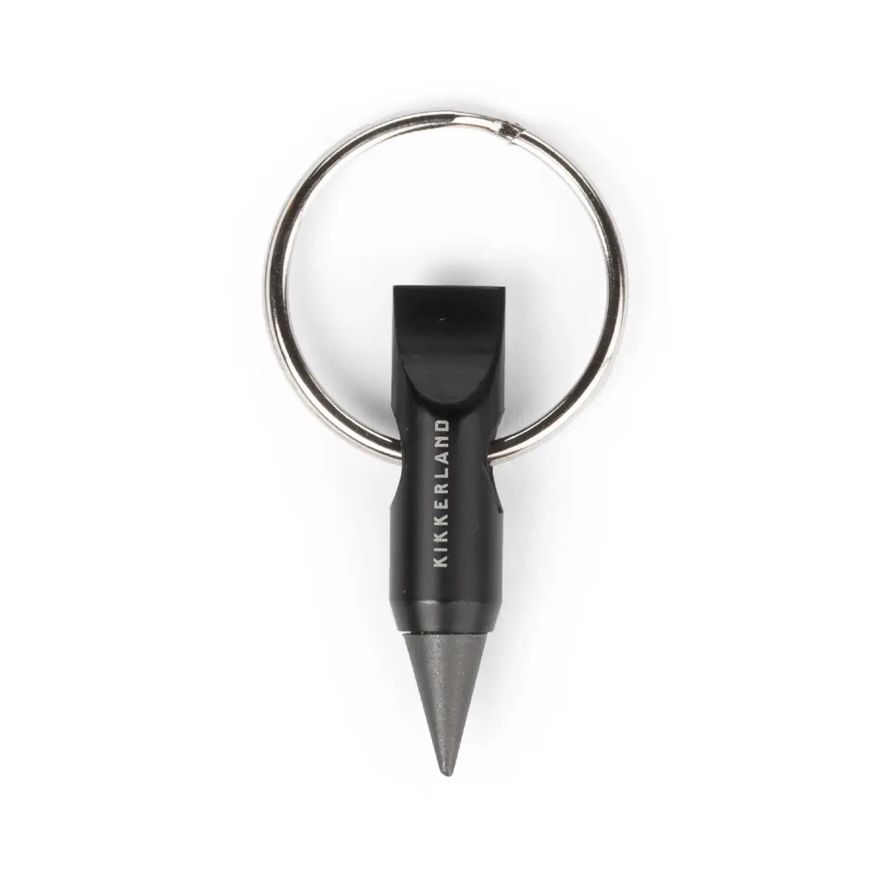 Everlasting Pencil Keychain