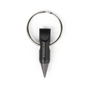 Everlasting Pencil Keychain