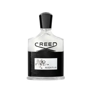 Aventus by Creed, 3.3 oz Millesime EDP Spray for Men