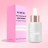 VEYELASH PRE-TREATMENT Lash Primer 30ml