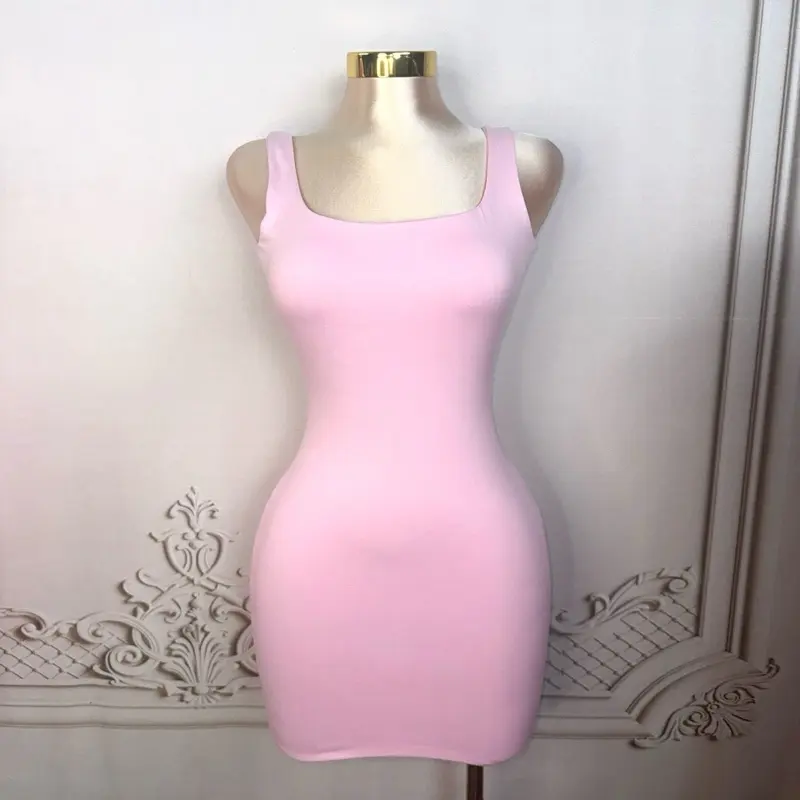 never fully dressed Black Poppy Aria Mesh Dress main image 1