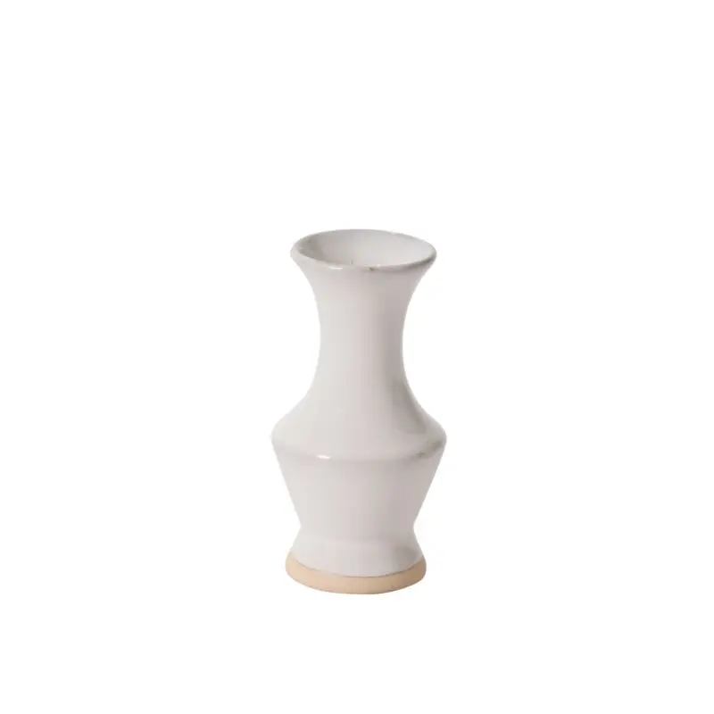 Budvase