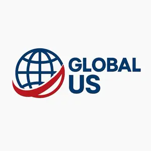 Global US