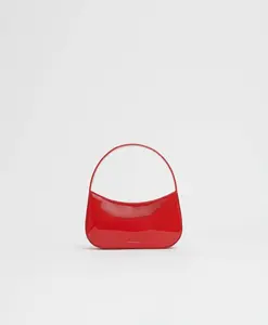 BonBon Bag - Flamma