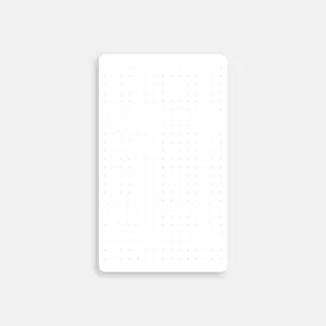 Strategist Index Cards