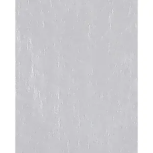 Color Tissue Silver Sparkle Tissue Paper Gift Wrapping