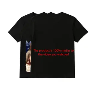 A Matter of Time Tour 2025, LF Merch Shirt, Music Shirt, Gift for Fan For Her Classic