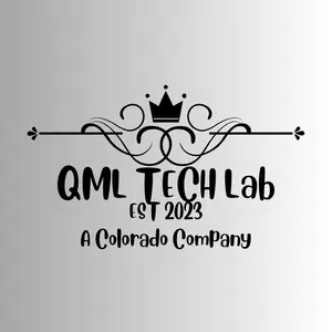 QML Tech Lab