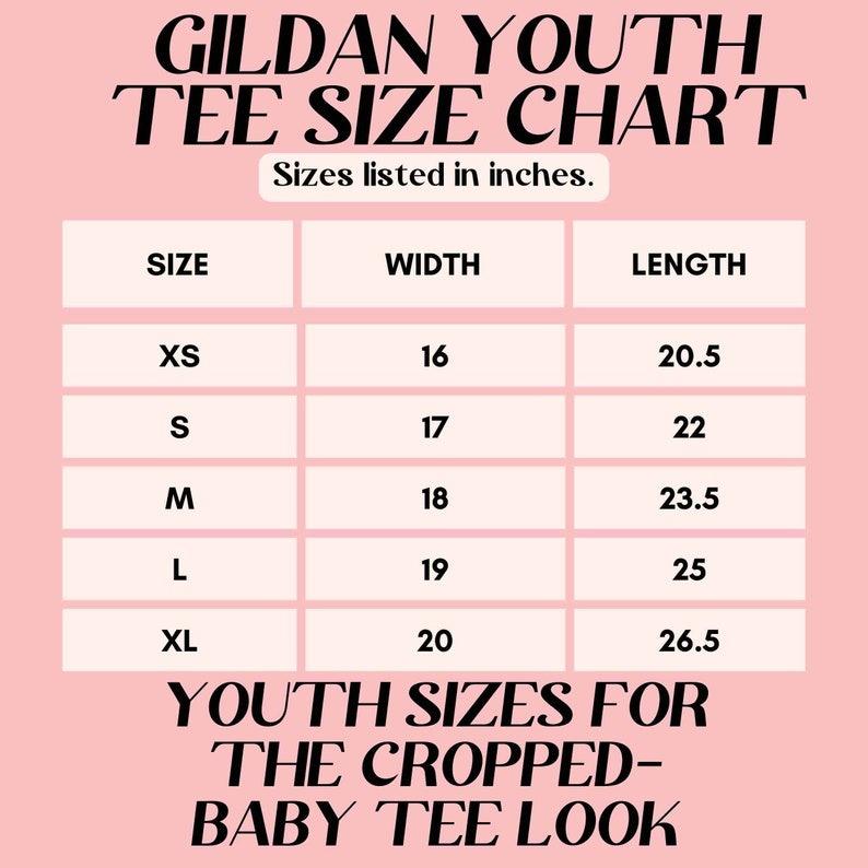 TVG!RL Aesthetics Streetwear 2000s Tops, Gothic Women Baby Tee, Vintage Grunge Punk Short Sleeve Baby Tee, Y2K Emo Girls, Y2K Style Crop Tops, Downtown Girl Baby Tee, Gift For Her, Outfits