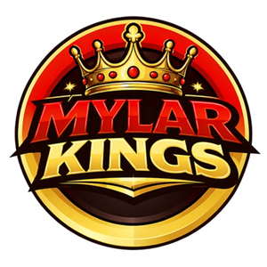 Mylar Kings INC