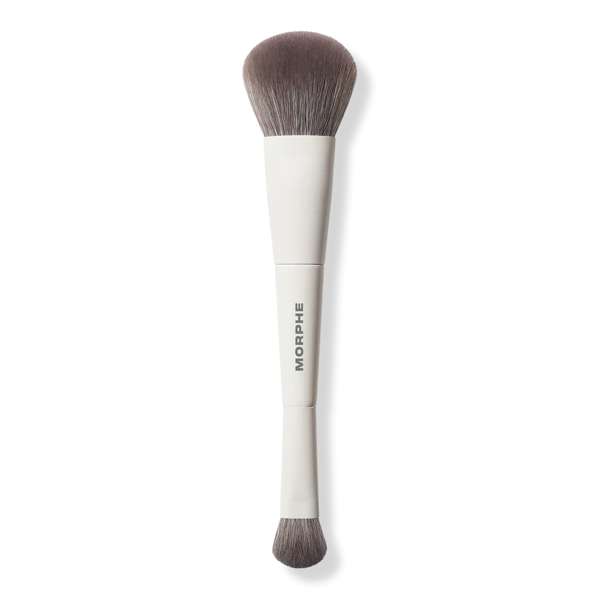 Morphe M100 Dual-Ended Foundation & Concealer Brush Morphe M100 Dual-Ended Foundation & Concealer Brush