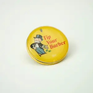 Digital Pin
