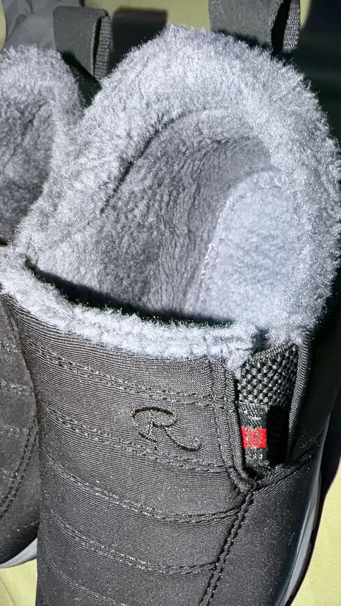 Item: Black, US6.5（CN37）