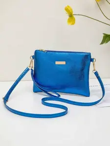 2026 New Ladies Bags, High-End Versatile Shoulder Bag, Super Fashionable Crossbody Small Square Bag, Handbag, Work Bag