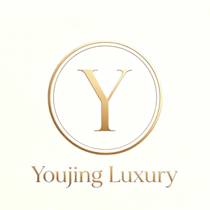 YOUJING Luxury