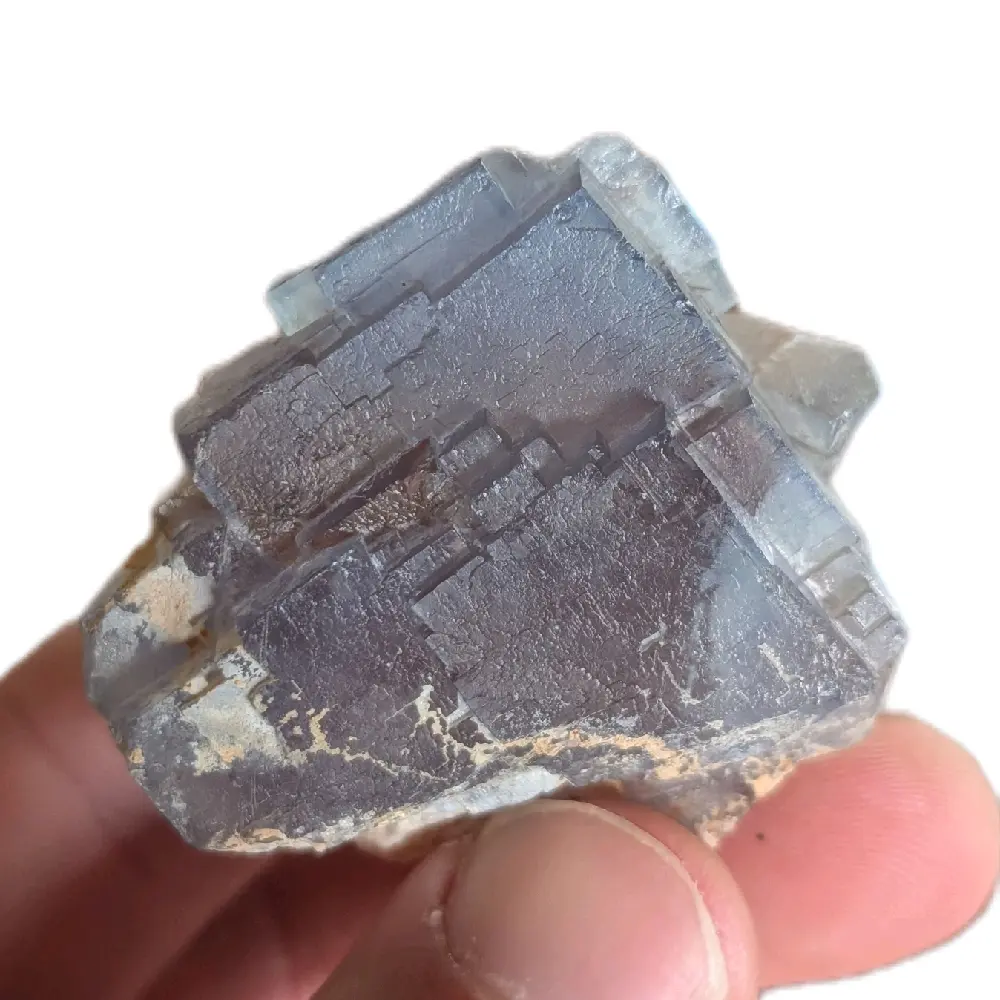 N.Mexico M Fluorite rare