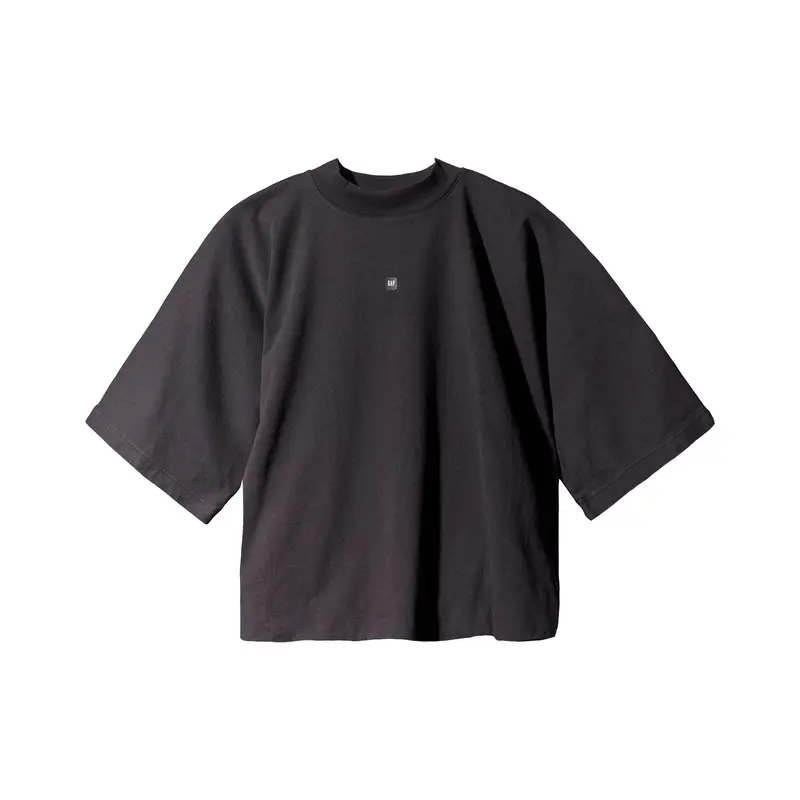 Face Mask - Yeezy Gap Engineered By Balenciaga - TikTok Shop