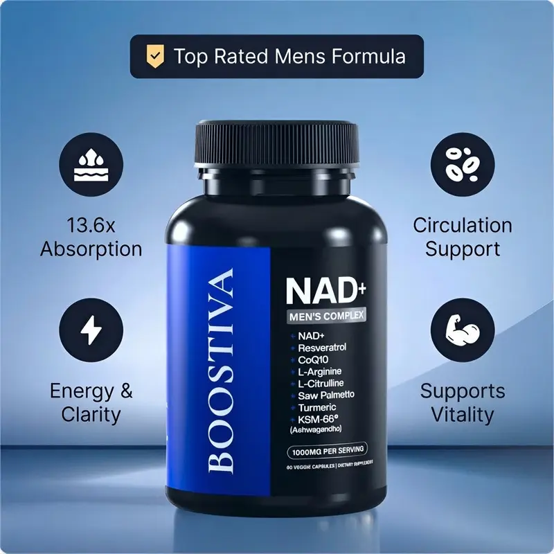l carnitine insomnia reddit Does L-Carnitine Help Erectile Dysfunction?