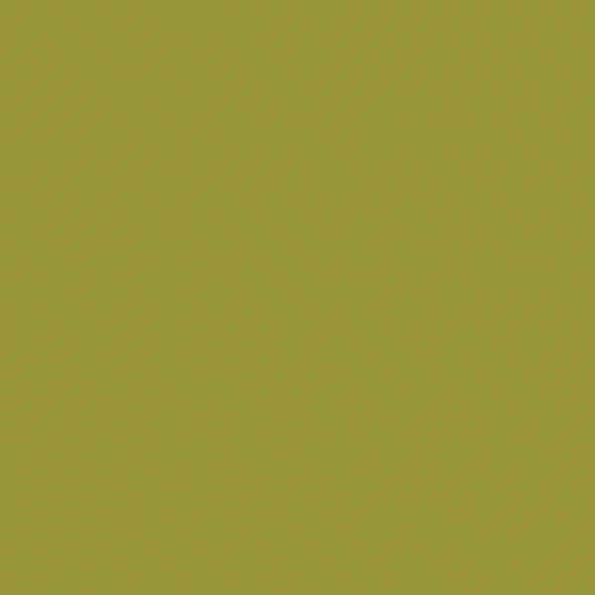 Fabric Riley Blake Moss Confetti Cotton by the Quarter Yard C120-MOSS