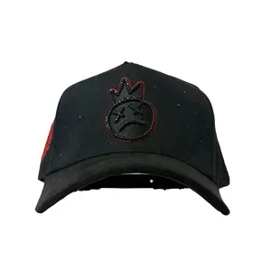 SADBOYZ HAT FULL SET                                                   $60 EN EL PERFIL ESTAEL L I N K      WWW•JR27HATS•COM