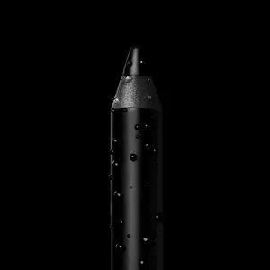 Black Onyx Slick Waterline Eyeliner Black Onyx Slick Waterline Eyeliner