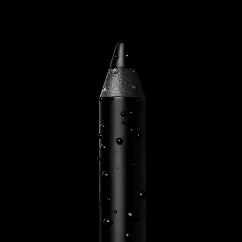 Black Onyx Slick Waterline Eyeliner