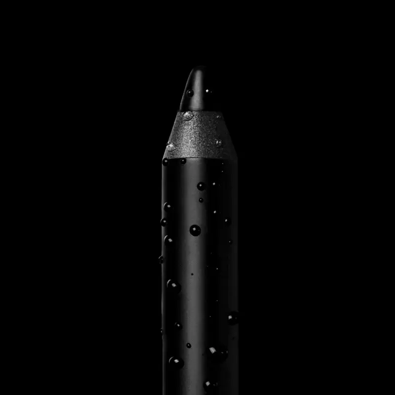 Black Onyx Slick Waterline Eyeliner