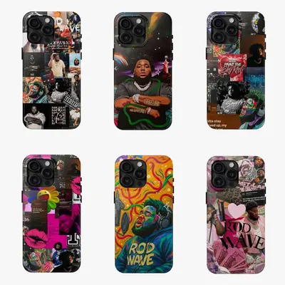 Tiktok Casetify Create Your Own Phone Case How To Make Your Own