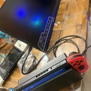 Product Review of ARZOPA Portable Monitor 16.1"/17.3" FHD 1080P 60Hz/144Hz Laptop Screen Extender for PC Mac Xbox Switch PS5 iPhone IPS Display Computer Display HDR External Screen Game Workfromhome from L**a