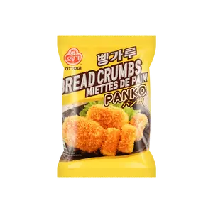 OTTOGI Panko Bread Crumbs, 7.05oz