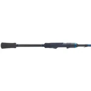 Shimano SLX Spinning Rod