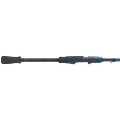 Best Rod for Shimano Stradic 4000 - TikTok Shop