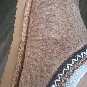 review image 8