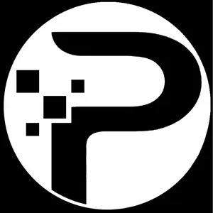 PRIMZU shop logo