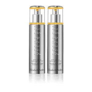 Elizabeth Arden PREVAGE Anti-Aging Daily Serum 2.0