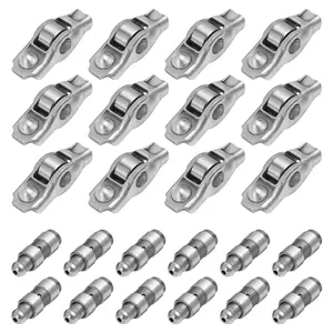 Rocker Arm/12+Lifter/12 Kit for 2011-2019 Chrysler Dodge Jeep Ram 3.6L