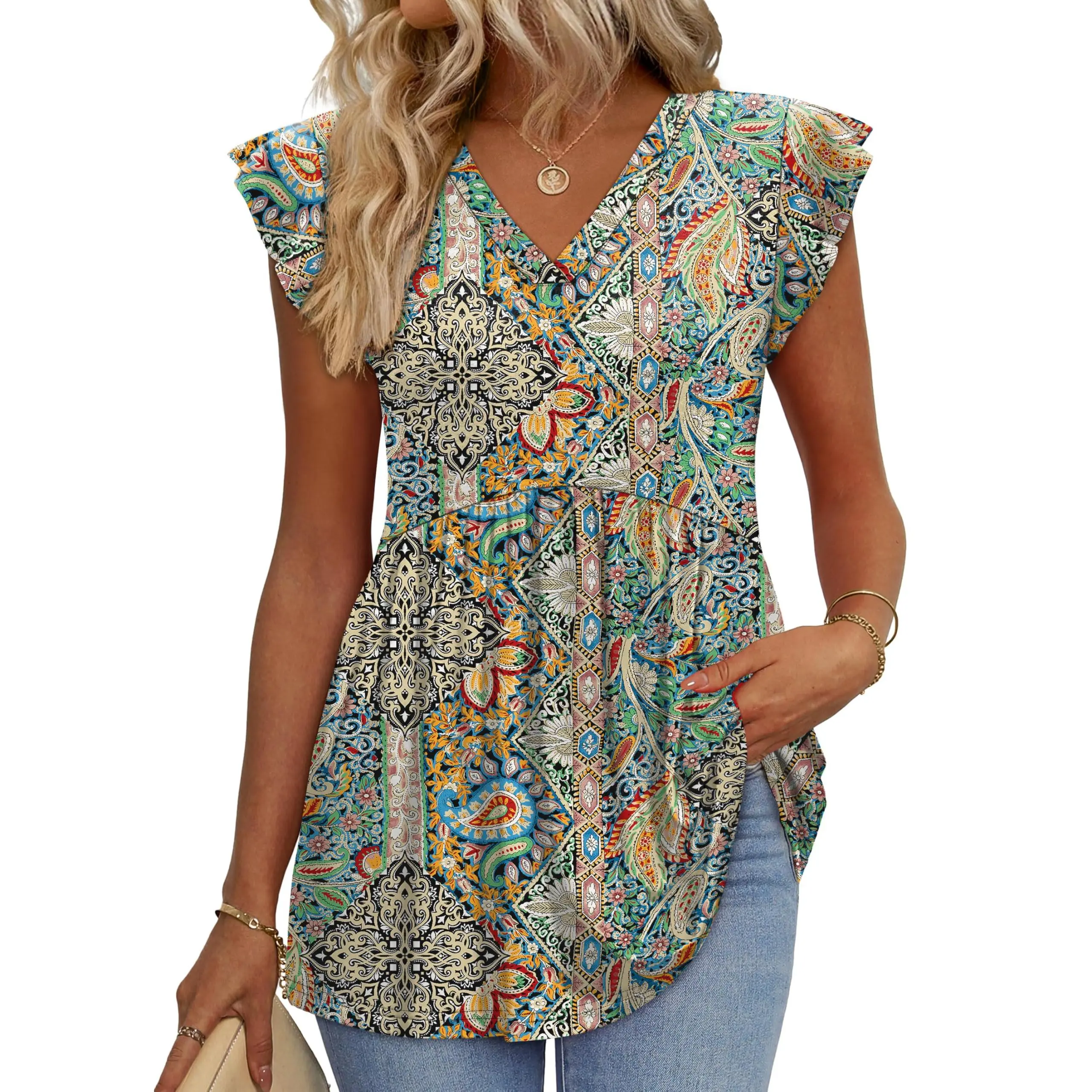 Boho