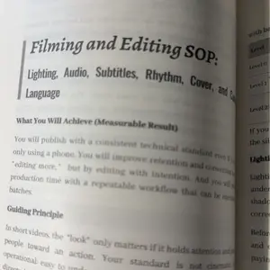 review image 4
