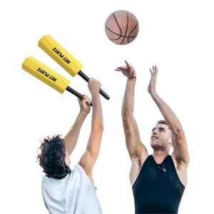 Blocking Guards Padded Blocking Pads for Sports Training Soccer Basketball Football Lacrosse Boxing MMA
