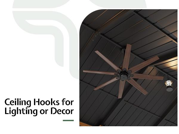 [Spring Sale] AMERLIFE 12'x24' Cedar Wood Hardtop Gazebo with Steel Roof, Waterproof Outdoor Carport Pavilion, Heavy-Duty Snow & Wind Resistant Canopy for Patio, Driveway, Garden