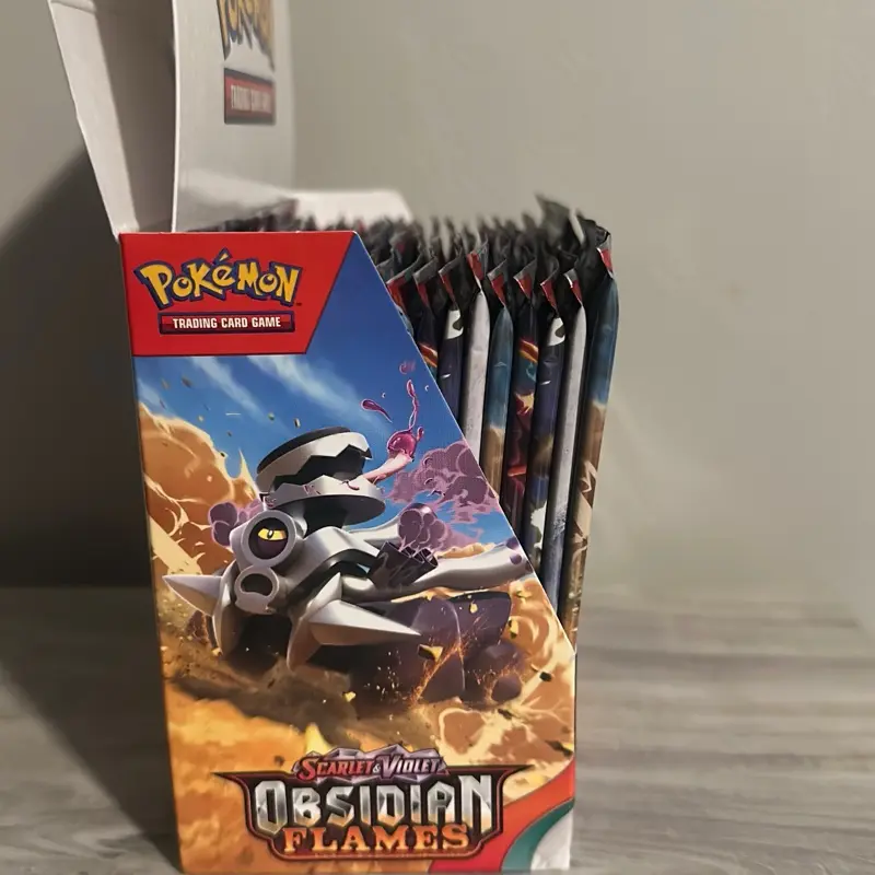 pokemon cards upcoming sets  2026 UPDATE  A look at all the known Pokmon TCG sets coming in the  upcoming months  As previously speculated, the sets will indeed feature  Mega Darkrai ex, Mega Rayquaza